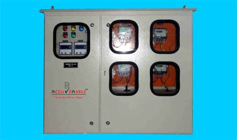 best electric meter panel box factories|best electrical panels.